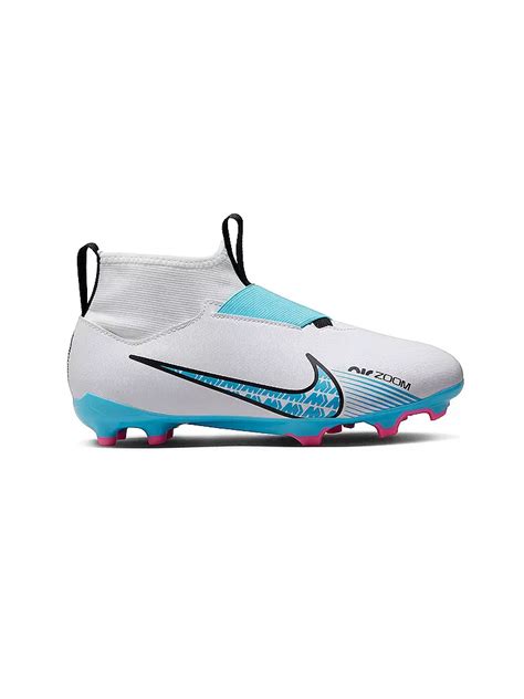 nike fußballschuhe weiss|nike fußballschuhe kinder.